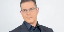 "Pericolo-Trump" gridano quelli che non vedono il pericolo-Islam e il pericolo-Cina