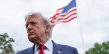 Trump attende la risposta di Teheran. Il retroscena: teme di restare impantanato come i predecessori
