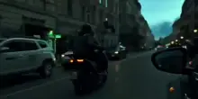 Blitz antidroga della polizia a Roma, arrestati 7 spacciatori