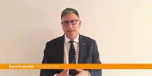 Caro energia, Costantini (Cna) "Impatto di almeno 1000 euro/anno per famiglia"