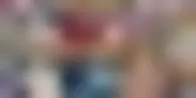 Boom di vendite della statuina di Papa Leone a San Gregorio Armeno