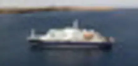 Attesa a Tenerife la nave colpita dall'epidemia di hantavirus