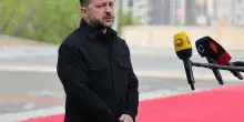Ucraina, Mosca gela l'ottimismo di Trump: "Infondata la tregua"