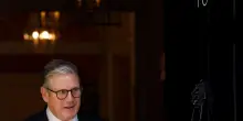 Regno Unito, Starmer non molla e tenta la reconquista