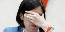 Sinistra sotto accusa, emergenza infiltrazioni camorristiche nel Pd campano