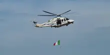 Famiglia scomparsa nel Piacentino. Ricerche senza sosta, scattano i sospetti