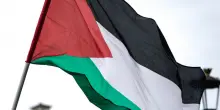 Le manovre del Nuovo Partito Islamico, in piazza per i detenuti palestinesi