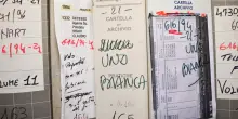 Uno Bianca, ex poliziotto si toglie la vita. La nuova inchiesta sui depistaggi