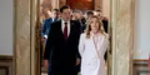 Dietro la missione di Rubio. Meloni, Prevost e i nuovi equilibri globali