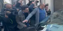 "Chiara mi parl&ograve; dei video", la versione di Stefania Cappa: cosa ha detto ai carabinieri