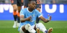 Troppa Inter, Lazio ko: gara senza storia