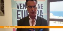 Libert&agrave; di stampa, Sommella "Liti temerarie un problema per i giornali"