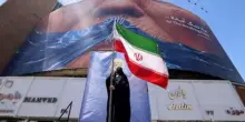 L'Iran chiede agli Usa la fine della guerra. La chiusura di Hormuz soffoca l'economia