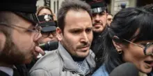 Garlasco, l'ex carabiniere Cassese indagato per false informazioni al pm