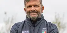 FISE e Piazza di Siena, 100 anni di storia attraverso lo sguardo del Direttore Sportivo