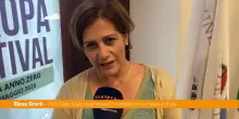 Ue, Grech "Il sogno di Spinelli &egrave; sempre vivo"