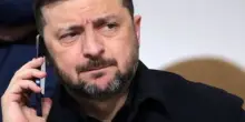 Ucraina, Zelensky: "La Russia ha violato tregua". E Mosca: "Hanno attaccato loro"