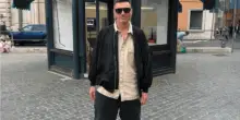 Gabry Ponte: "San Siro Dance sar&agrave; una festa per tutti"
