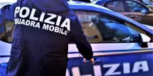 Maxi blitz antimafia nel Foggiano, arresti per estorsioni e omicidi