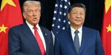 Usa-Cina, conto alla rovescia per il vertice. Sul tavolo, Iran e Taiwan