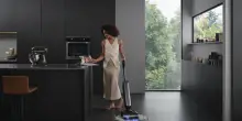 Comunicato Stampa: La Festa della Mamma continua: Tineco prolunga le celebrazioni con sconti dedicati su Amazon