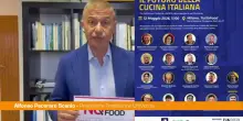 Pecoraro Scanio "Contro il fake food serve tracciabilit&agrave; totale"