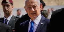 "La guerra non &egrave; finita". Iran, a cosa punta Netanyahu