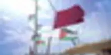 "Dalla terra al mare", il documentario sulla Global Sumud Flotilla