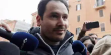 Garlasco, nuove ombre sull'inchiesta. Intercettazioni e perizie riaccendono il caso