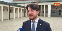 Stefani (Veneto) su Hantavirus: Paziente isolato per precauzione, nessun caso nella regione