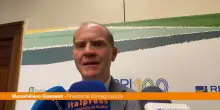 Agricoltura, Giansanti "Aziende che investono in sostenibilit&agrave; pi&ugrave; competitive"