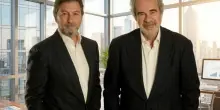 FTI Consulting nomina Emanuele Grasso alla guida delle attivit&agrave; in Italia