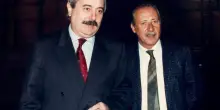 Lotta alla mafia, l'Italia "fa scuola" all'Interpol con il metodo di Falcone