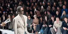 Il diavolo veste Prada 2: cosa resta del potere (e della moda)