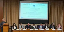 La marginalit&agrave; come fattore di reddito, Roma si candida a modello per l'inclusione sociale
