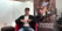Plasma si fa conoscere con "Perdigiorno": fiero della scena genovese