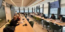 Scuola, firmato contratto per 8 mila presidi e dirigenti Istruzione e Ricerca