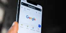 Google lancia una nuova funzione: come aggiungere Il Tempo tra le "Fonti Preferite"