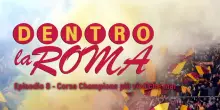Corsa Champions pi&ugrave; viva che mai: verso un derby che pu&ograve; cambiare la stagione | GUARDA