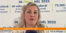 Hormuz, Gregis (Bayer) &ldquo;Settore sotto pressione ma cerchiamo soluzioni&rdquo;