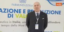 Convegno 'Innovazione e produzione di valore', Cattani (Farmindustria): Settore cruciale per Italia