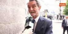 Concerto alla Scala, Fontana (Lombardia): Simbolo di rinascita, significativa presenza di Mattarella