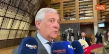 Consiglio Ue, Tajani: Parlato anche della possibilit&agrave; di intervenire sui prodotti dei coloni