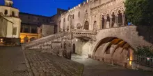 Viterbo e Tuscia Capitale Europea Cultura 2033, 51 comuni sostengono candidatura