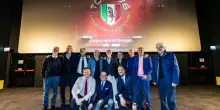 Toro 1976. Lass&ugrave; qualcuno ti ama. La nuova docu-serie su Sky e NOW