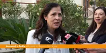 Todde "Variazione di bilancio politica, affronteremo caro carburante"