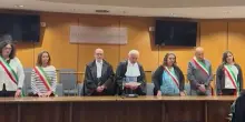 Confermato l'ergastolo in appello a Campiti: il momento della sentenza | GUARDA