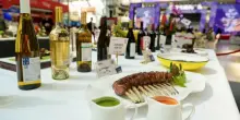La Cina ospiter&agrave; per la prima volta il Congresso mondiale della vite e del vino