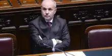 Hantavirus, Schillaci &ldquo;Nessun pericolo in Italia&rdquo;