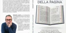 Comunicato Stampa: Giampaolo Luparia lancia il bestseller &ldquo;Architettura Della Pagina&rdquo;
